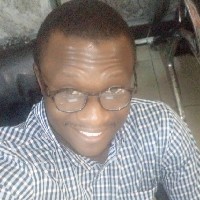 Nwanze Christian Chukwuemeka-Freelancer in Eti Osa,Nigeria