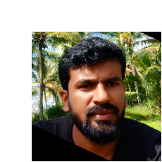Deepu H.m-Freelancer in Bangalore,India