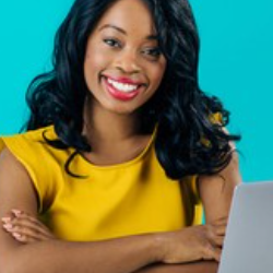Miriam Wagakira-Freelancer in Nairobi,Kenya