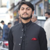Umer Qureshi-Freelancer in Islamabad,Pakistan