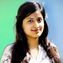 Shwetha G-Freelancer in Bengaluru,India