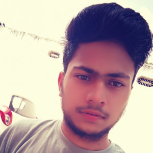 Gaurav Achhwan Records-Freelancer in Baghpat,India