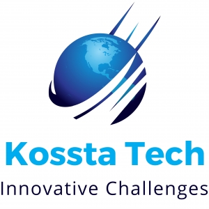 Kossta Tech-Freelancer in Mumbai,India