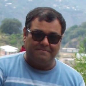 Muhammad Mueen Uddin Ghauri-Freelancer in Lahore,Pakistan