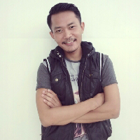 Mohamad Riswandi-Freelancer in ,Indonesia