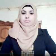 Maha Abuzena-Freelancer in ,Jordan