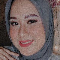 Nur Annisa-Freelancer in Bekasi,Indonesia