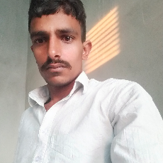 Ravi Kumar-Freelancer in Karnal,India