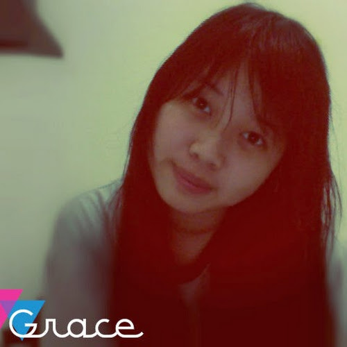 Grace Tandian-Freelancer in ,Indonesia