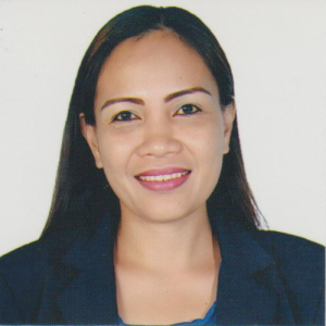 Michelle Jane Oconnor-Freelancer in Cebu City,Philippines