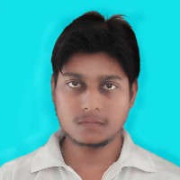 Sanjay Kumar-Freelancer in Banda,India