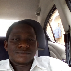 Deji John-Freelancer in Lagos,Nigeria