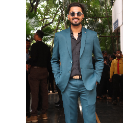 Vinayak Govanakop-Freelancer in belgaum,India