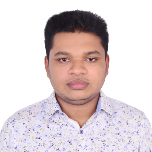 S M Atiqur Rahman-Freelancer in Rajshahi,Bangladesh