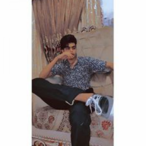Farman Shah-Freelancer in ,Pakistan