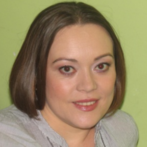 Claudia Ivan Rotariu-Freelancer in Bucharest,Romanian