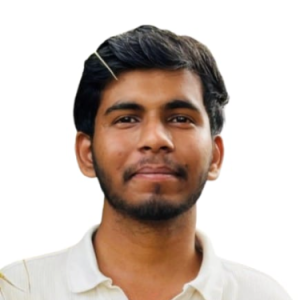 Gaurav Sonawane-Freelancer in Nashik,India