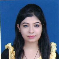 Meenu Nagpal-Freelancer in ,India