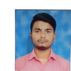 Rakesh Kumar-Freelancer in Ghaziabad,India