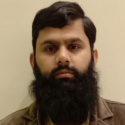 Saddique Ismail-Freelancer in Lahore,Pakistan