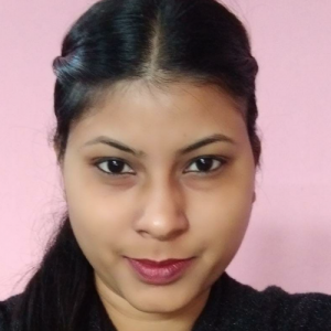 Anjuwara Begum-Freelancer in GUWAHATI,India