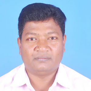 Praful Baa-Freelancer in Bhubaneshwar,India