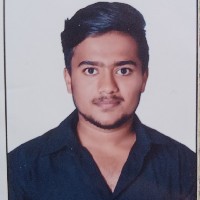 Sanath Kumar-Freelancer in Bellary,India