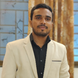 Shaikh Zaheed-Freelancer in Aurangabad,India