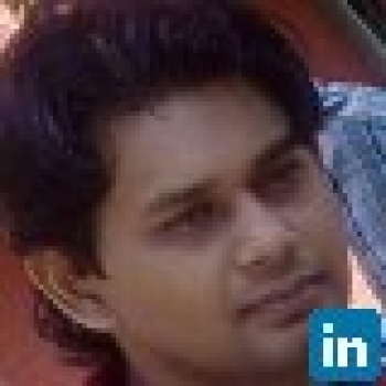 Kumar Tarun-Freelancer in New Delhi Area, India,India