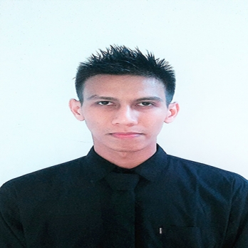 Arief Rahman-Freelancer in Jakarta,Indonesia
