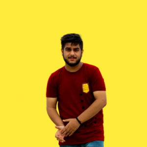 Sahil Arora-Freelancer in Bharatpur,India