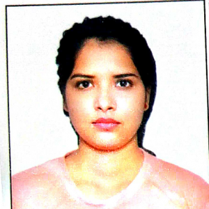 Barkha Kumari-Freelancer in Delhi,India