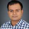 Atul Kumar-Freelancer in Dehradun,India