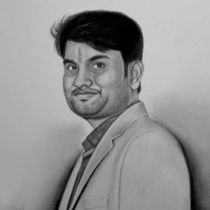 Sudhir Kumawat-Freelancer in Jaipur,India