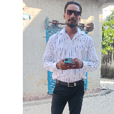 Dilshad ali-Freelancer in Ghaziabad,India