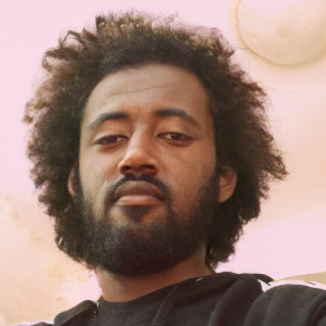 Fraol Dabi-Freelancer in Awasa,Ethiopia