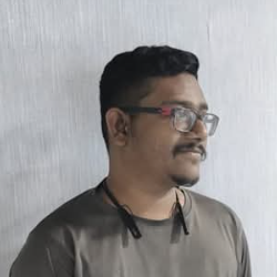 Ranak Biswas-Freelancer in Kolkata,India