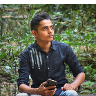 Vinay Ambig-Freelancer in Karwar,India