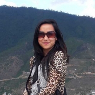 Mam Taz Rasaily-Freelancer in Thimphu,Bhutan