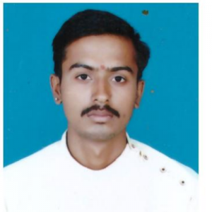 Adithyabharadwaj M S-Freelancer in Hassan,India
