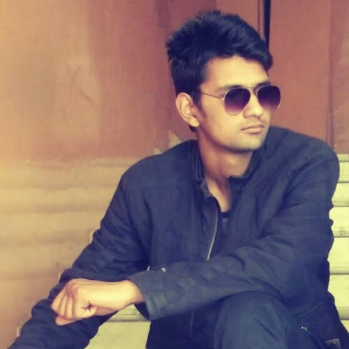 Sourabh Sohu-Freelancer in ,India