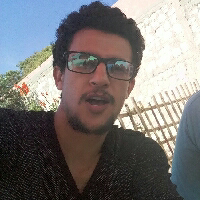 Mohamed Elgardoum-Freelancer in Awrir,Morocco