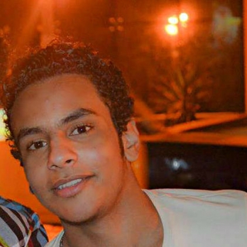 Hossam Ahmed-Freelancer in Alexandria,Egypt
