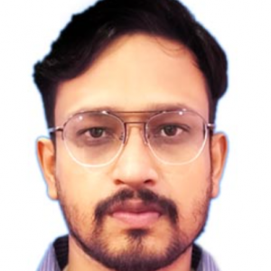 Pallab Kumar Mallick-Freelancer in North 24 Parganas,India