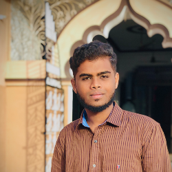 Farvees Rahuman-Freelancer in Tiruchirappalli,India