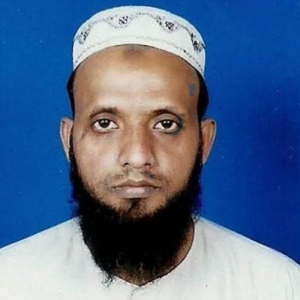 Muhammad Hanif-Freelancer in Karachi,Pakistan