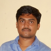 Maghbool Shareef-Freelancer in Bengaluru,India