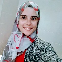 Mona Metwaly-Freelancer in Borg El Arab,Egypt