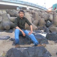 Samir Patel-Freelancer in ,India
