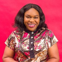 Amara Okechukwukwu-Freelancer in Enugu East,Nigeria